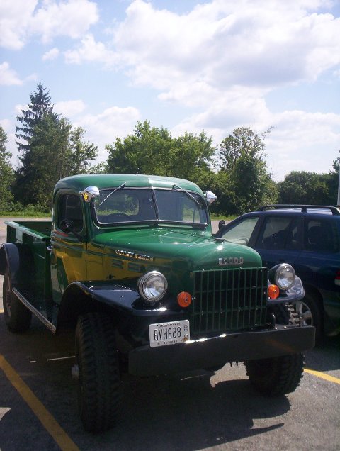 100_9815.JPG