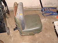 seat1.jpg