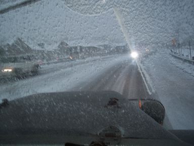 M37 in the snow 2014.JPG