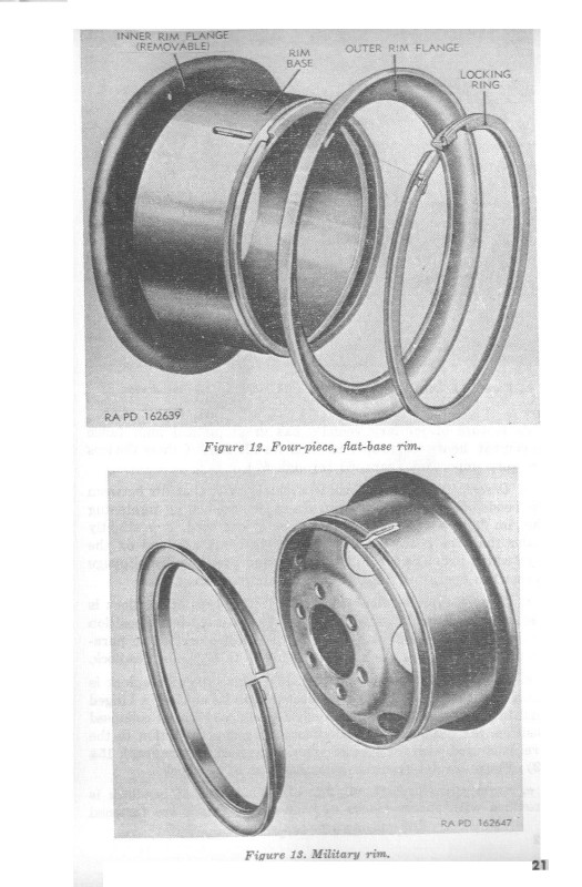 Pg 21.JPG