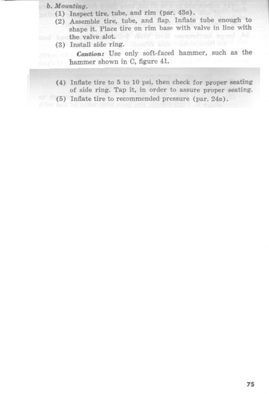 Pg 75-76.JPG