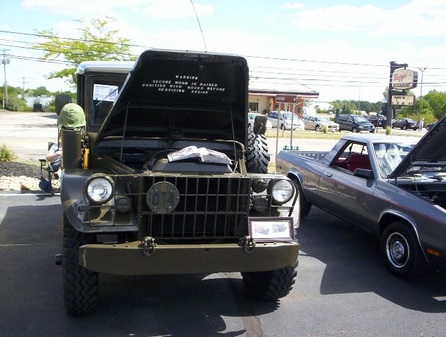 100_9917.JPG