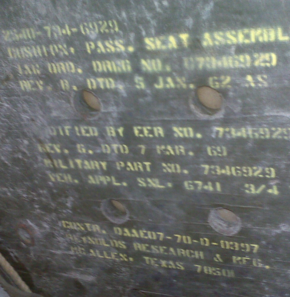IMG00076a.jpg