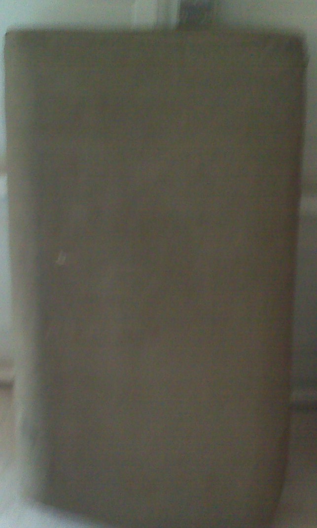 IMG00074a.jpg