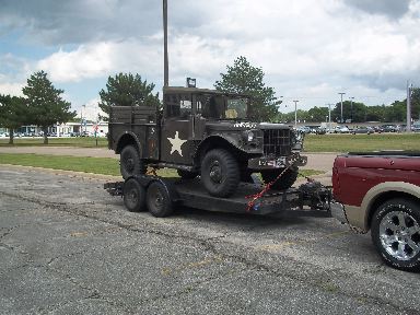 54 DODGE M37-TOPEKA 2015.JPG