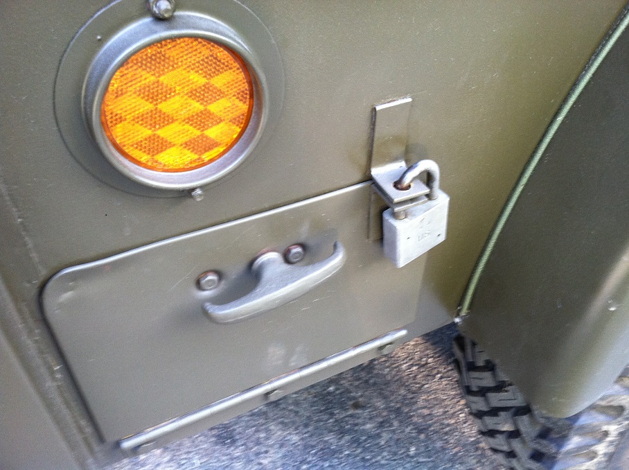 Tool box lock.jpg