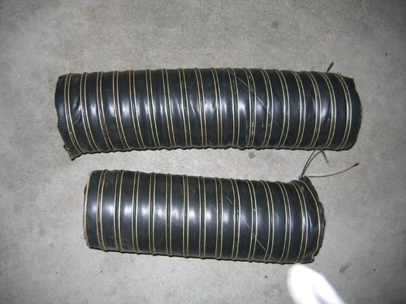 duct hose.jpg