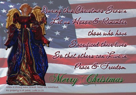 americana-military-christmas (450 x 315).jpg