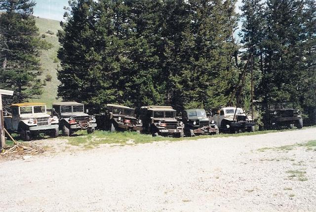 Jerrys Fleet of Dodge M37s  Power Wagons.jpg