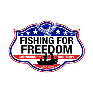 Fishing For Freedom.jpg
