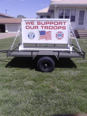 Support Our Troops.jpg