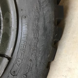 Tire and Numbers.jpg