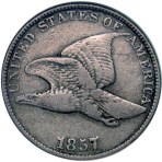 Flying Eagle Penny.jpg
