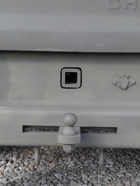 C30 receiver hitch.jpg