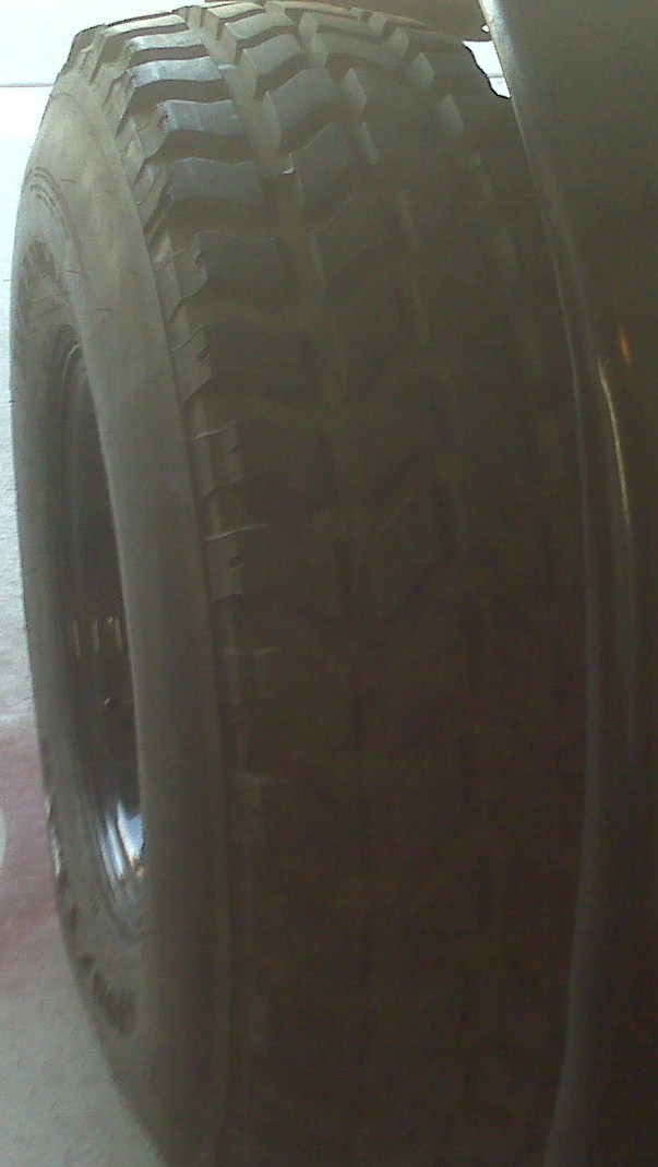 IMG00121.jpg