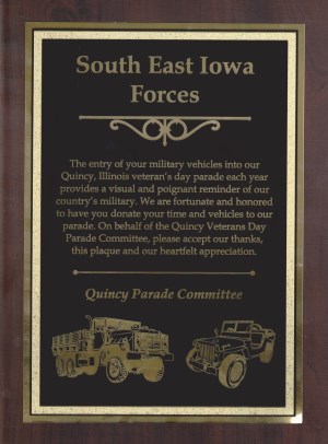 South East Iowa Forces 001 (300 x 406).jpg