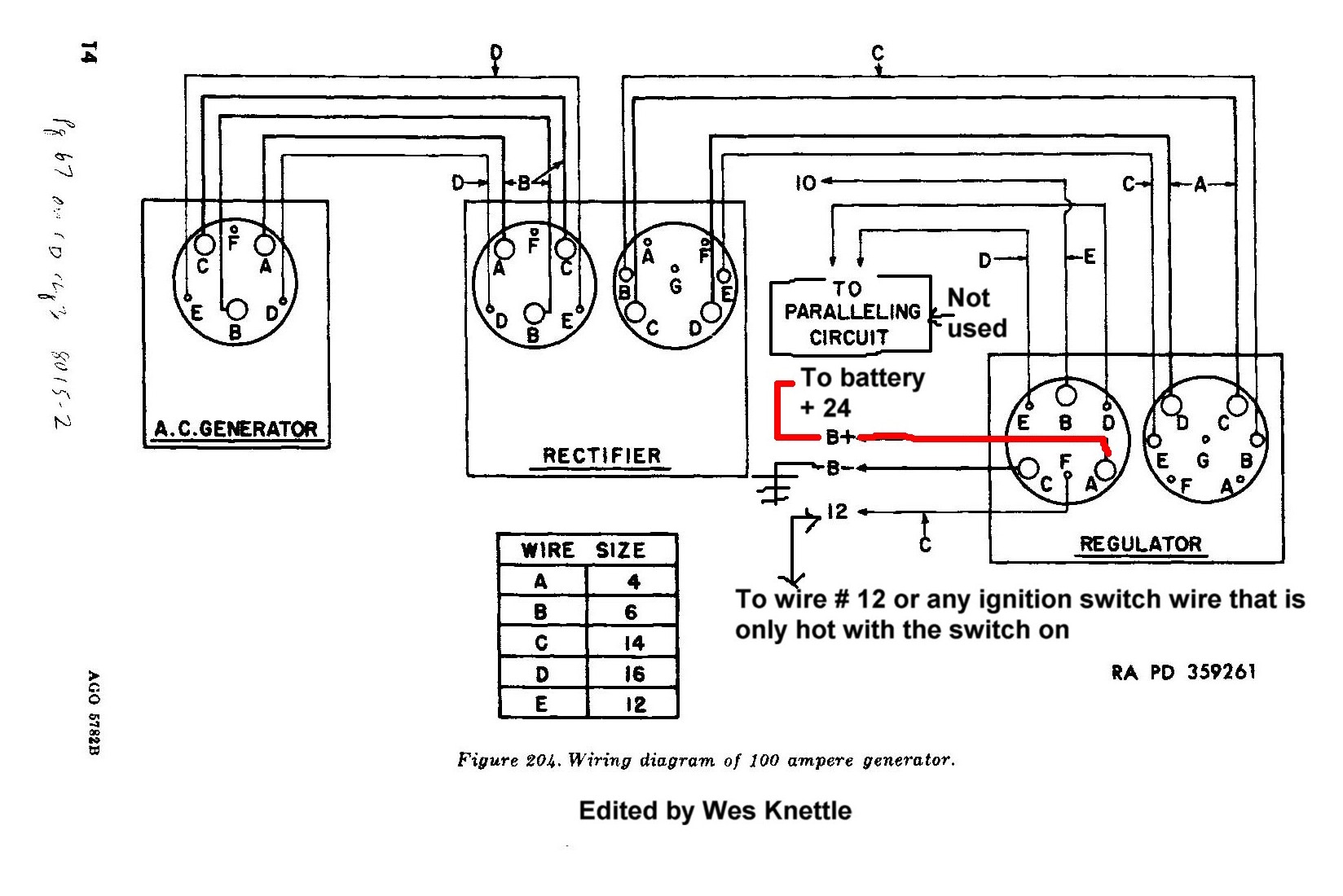 Wiring med.JPG