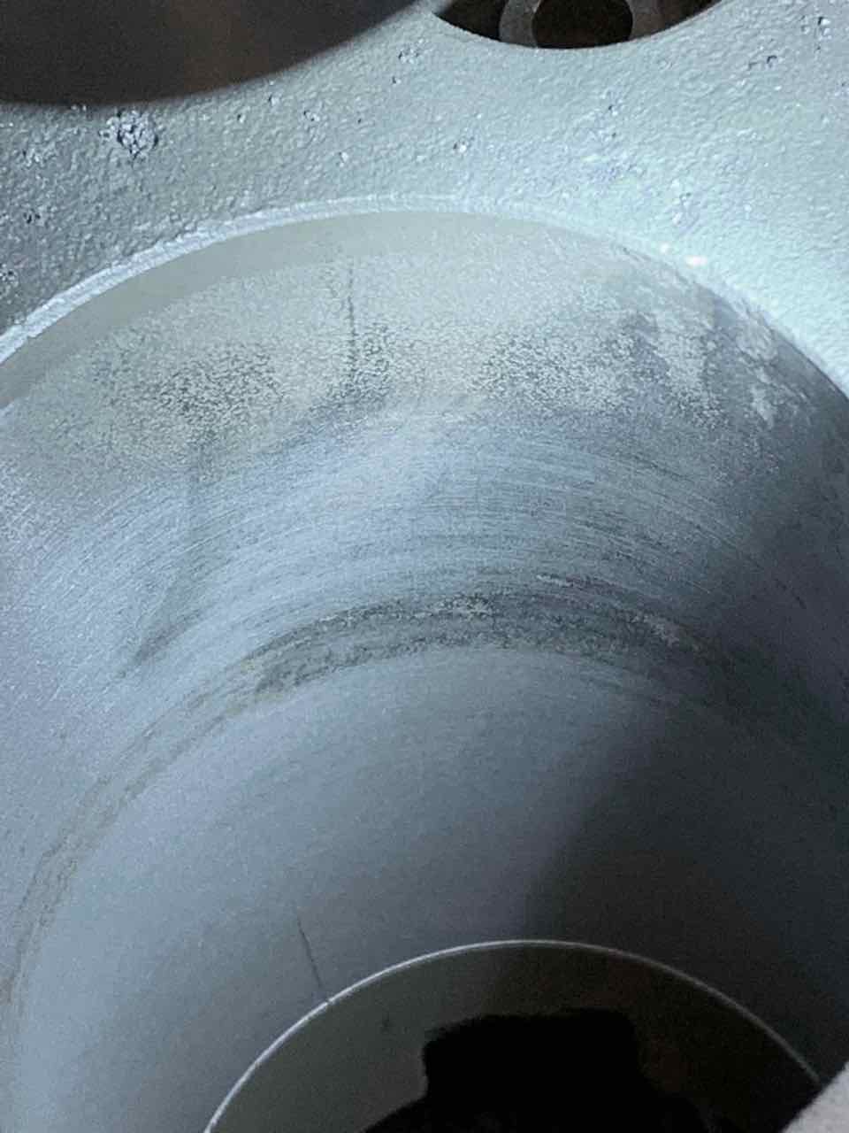 230 flat head at .025%22 over bore (1).jpg