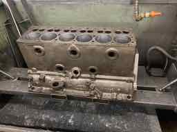 230 block post hone (1).jpg