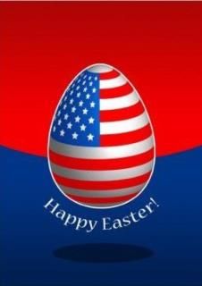 Happy Easter USA.jpg