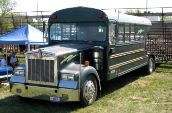 KW Bus (338 x 221).jpg