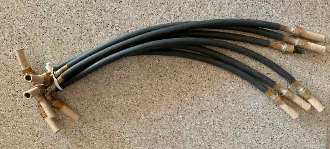spark plug wires (1).jpg