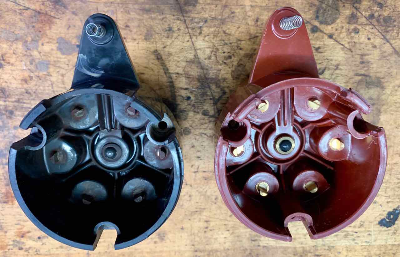 old and new distributor caps (1).jpg
