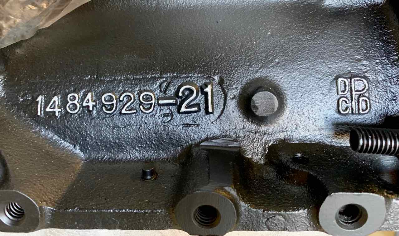 casting numbers back of block (1).jpg