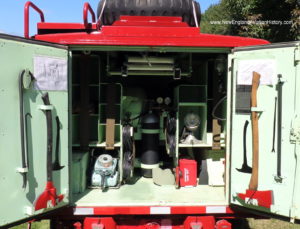 R-2-Crash-Truck-Equipment-300x229.jpg