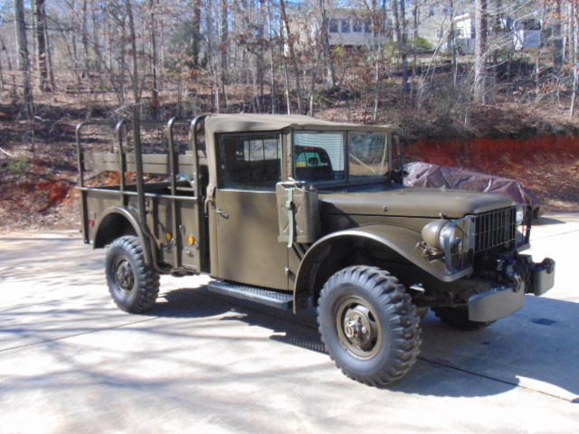 1962-m37-m283-long-wheel-baselwb-cargo-truck-very-rare-variation-of-the-m37-1.jpg