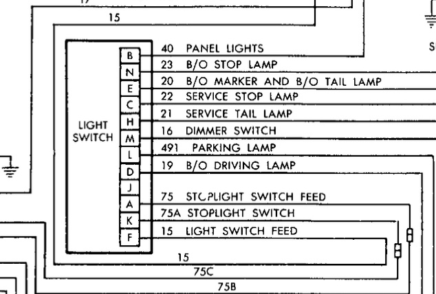 M37 Light Switch.jpg