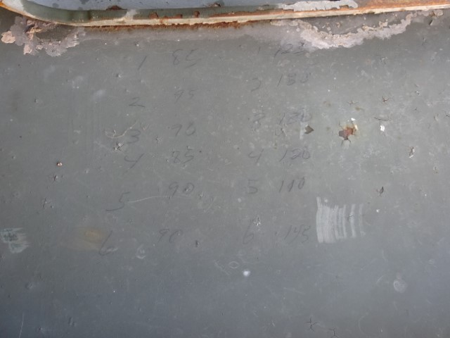 DSC01485 (Small).JPG