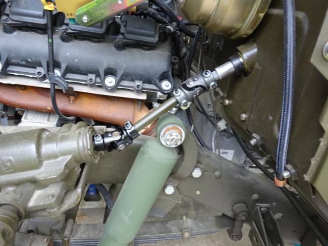 DSC01490 (Small).JPG