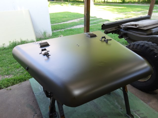 DSC01497 (Small).JPG