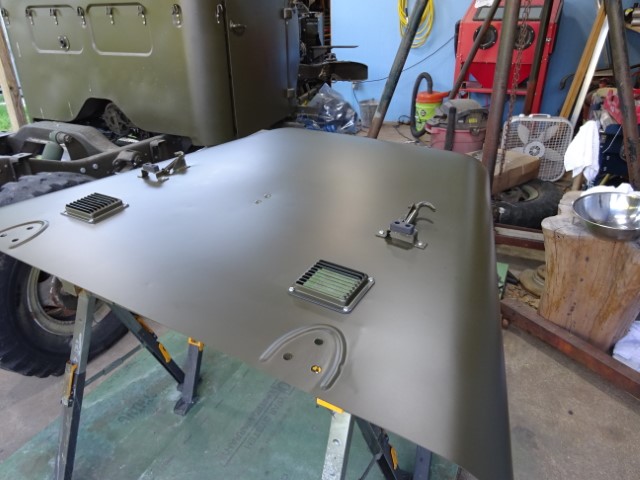 DSC01498 (Small).JPG