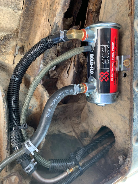 24 volt fuel pump.jpeg