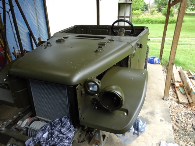 DSC01537 (Small).JPG