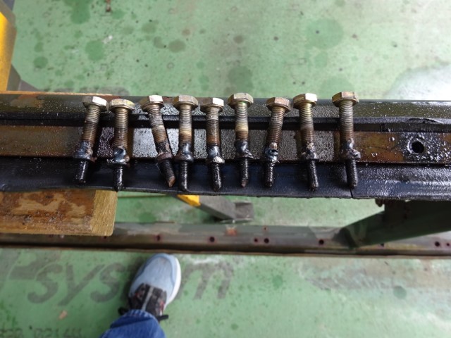 DSC01538 (Small).JPG