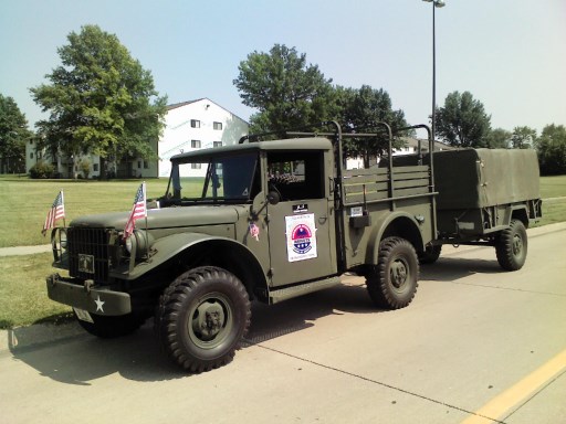 4 July 2021 Westr Burlington Iowa Parade (512 x 384).jpg