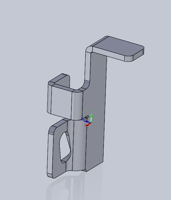 Tailgate Chain Loop.JPG