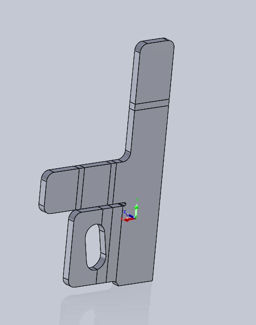 Chain loop flat pattern.JPG