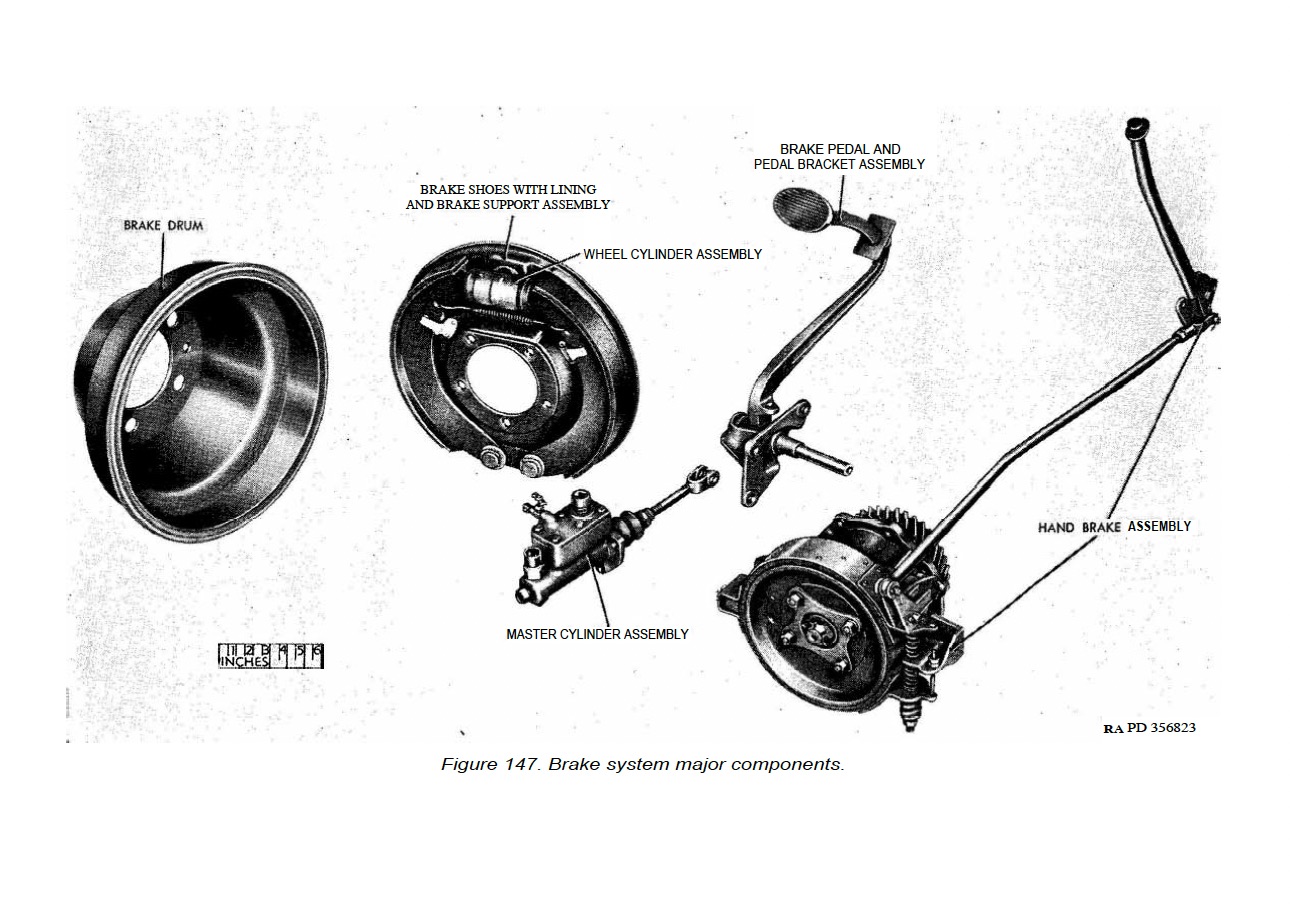 M37 brakes.jpg
