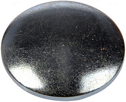 freeze plug disc 550-008.jpg