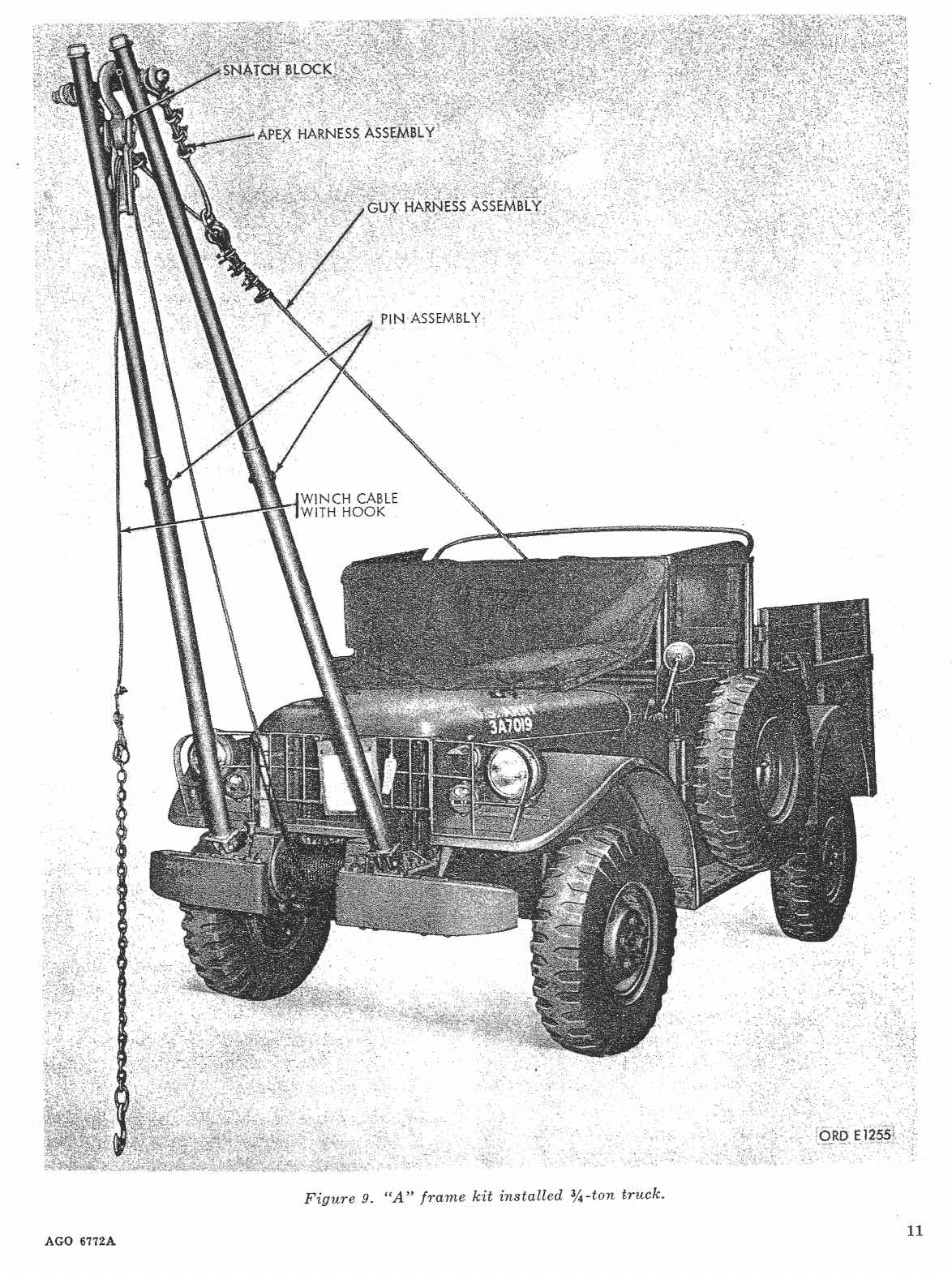 M37 hoist small.jpg