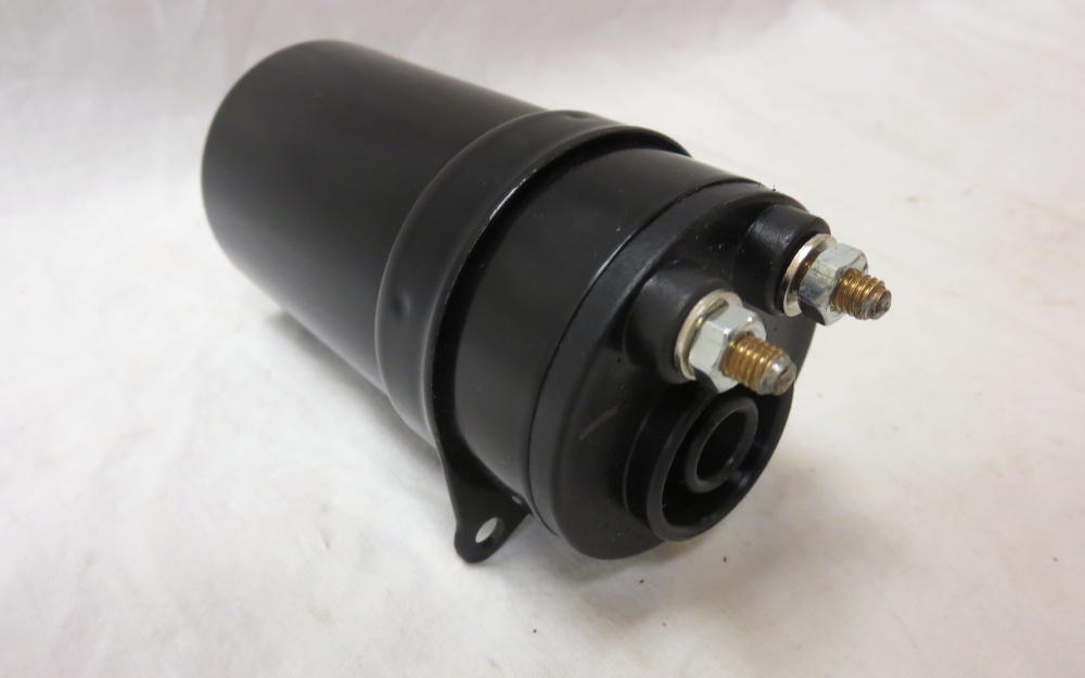 COIL 24 VOLT NEW 1 B.jpg