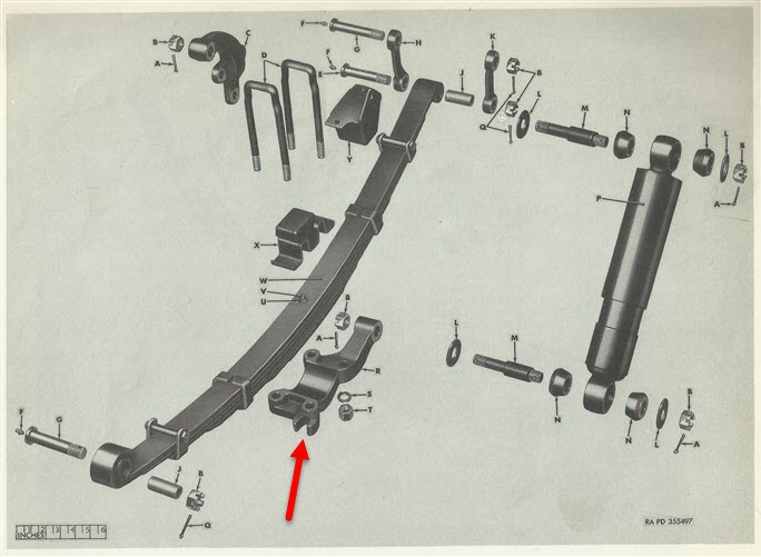 M37_ExpView_FRONT SPRING AND SHOCK ABSORBER.jpg