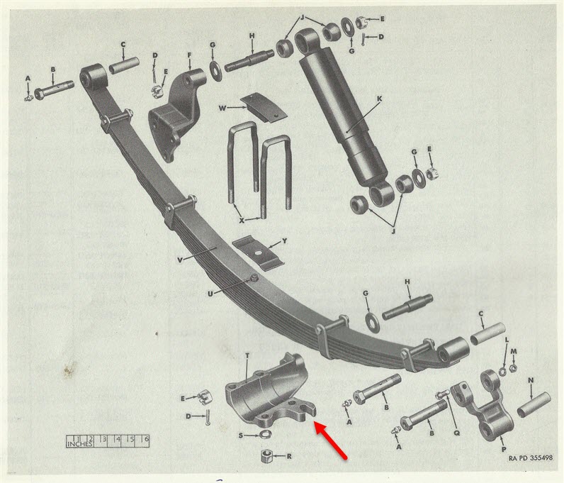 M37_ExpView_REAR SPRING AND SHOCK ABSORBER.jpg