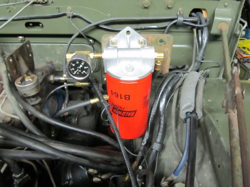 M37 oil filter.jpg