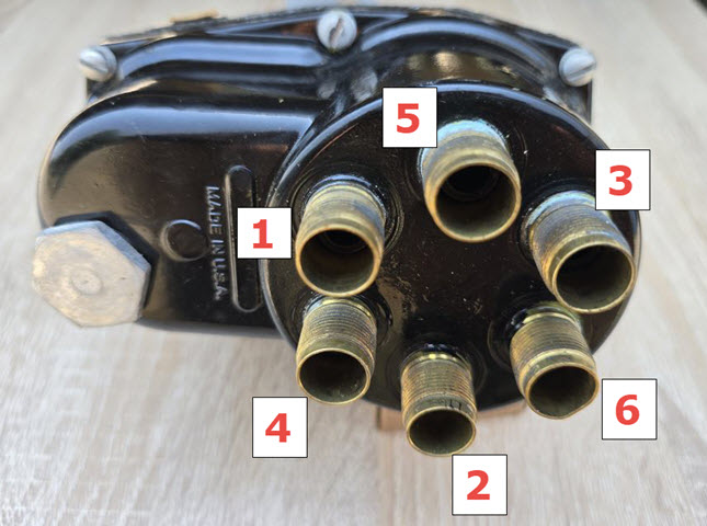 wire_positions_dist.jpg