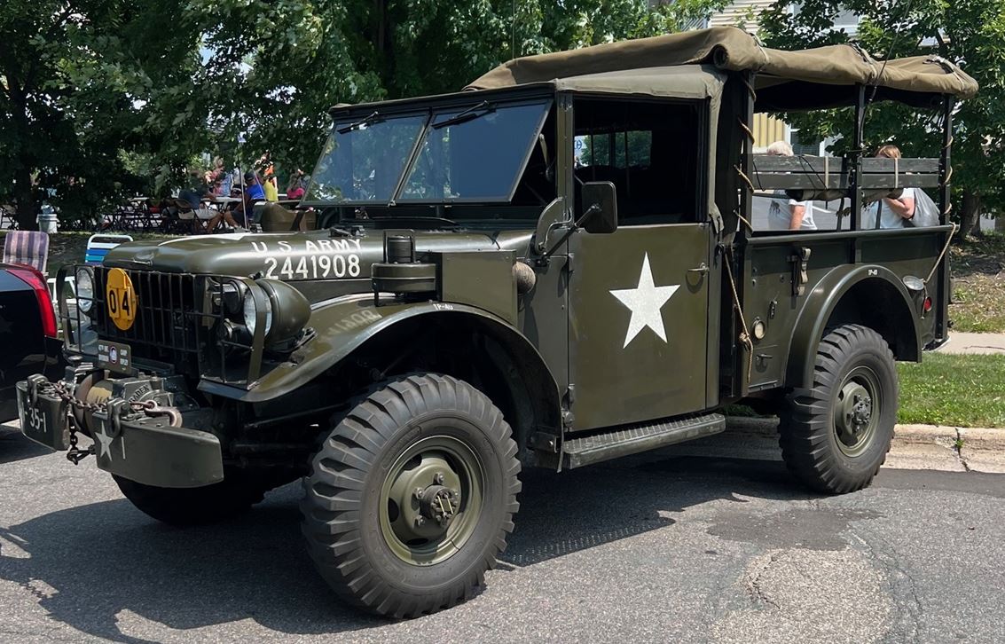 1954 M37.JPG